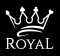 Royal Tiflis | Poker Club Tbilisi logo
