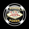 Cyrpus Poker Federation | Poker Club in Ayia Napa logo