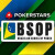 Brazilian Series of Poker - BSOP Millions | Sao Paulo, 23 - 31 JULY 2024