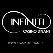 Casino Dinant logo