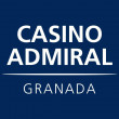 Casino Admiral Granada logo