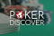 World Poker Series Schedule logo