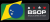 Brazilian Series of Poker - BSOP Brasilia | 1 - 6 June 2023