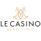 Casino de Monte-Carlo logo