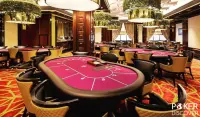 PokerMSK Club photo1 thumbnail