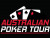Australian Poker League Poker Tour - APL Million | Southport Sharks, Gold Coast | 5 - 15 August 2022