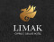 Limak Cyprus Deluxe Hotel logo