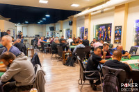 Poker Room ΟΦΙΤΕΧ | PERISTERI photo2 thumbnail