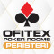 Poker Room ΟΦΙΤΕΧ | PERISTERI logo