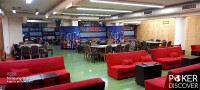 Poker Room ΟΦΙΤΕΧ | CRETE photo2 thumbnail