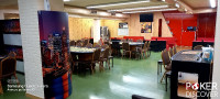 Poker Room ΟΦΙΤΕΧ | CRETE photo3 thumbnail