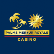 Palms Royale Poker Series #3 | Sofia, 25 - 31 MARCH 2024 | €250,000 GTD