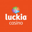 Luckia Casino Pontevedra logo