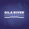 Gila River Casino - Lone Butte logo