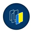 USPF | SPC OSTRIV logo