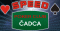 Speed Poker Club Čadca logo