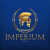 Imperium Madness Festival | Milan, 23 - 26 JULY 2026
