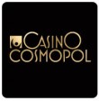Casino Cosmopol Goteborg logo