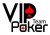 Tournoi VIP | 6 JAN - 28 FEB 2023