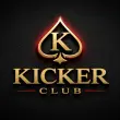 KICKER Club logo