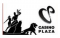 Casino Plaza logo