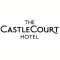 The Castle Court Hotel logo