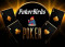 Poker Bird | Poker Club logo