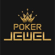 OMAHA POKER WEEK / Dynamic Shuffle | Tbilisi, 02 - 09 NOV 2025