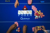 Poker at Queenco photo1 thumbnail