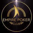 Cash Game Festival | Batumi, Empire Poker, 19 - 28 DEC 2025