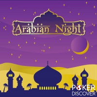 Arabian Night Club photo1 thumbnail