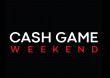 Cash Game Weekend Poker Festival | Girne, Cyprus, 17-22 May 2023