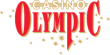 Olympic Casino Kosice logo