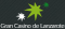 Casino de Lanzarote logo