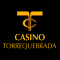 Casino Torrequebrada logo
