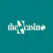 The N Casino Northampton logo