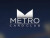 Metro Walk to a Million | Pasig City, 24 - 29 JUNE 2026