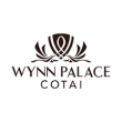 Wynn Palace Cotai logo