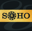 SOHO logo