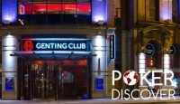Genting Club Manchester photo1 thumbnail