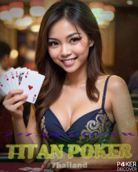 TITAN POKER CLUB photo1 thumbnail