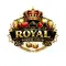 Royal Poker Club logo