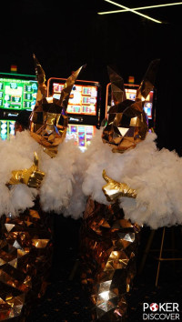 22HUB | Poker Club photo3 thumbnail