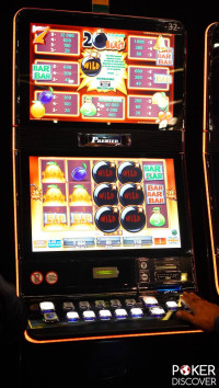 22HUB | Poker Club photo11 thumbnail