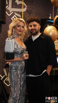 22HUB | Poker Club photo12 thumbnail