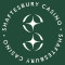 Shaftesbury Casino | West Bromwich logo