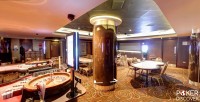 Genting Club Queen Square photo2 thumbnail