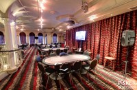 Genting Casino Torquay photo3 thumbnail
