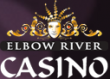 Elbow River Casino logo