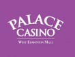 Palace Casino logo